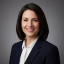 Katherine Wells